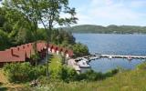 Holiday Home Lyngdal Vest Agder Whirlpool: Holiday House In Lyngdal, ...