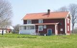 Holiday Home Kronobergs Lan: Holiday Home For 7 Persons, Älmeboda, ...
