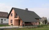 Holiday Home Czech Republic: Ulrich In Kvasiny, ...