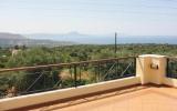 Holiday Home Greece: Holiday Home For 8 Persons, Prines, Prines, ...