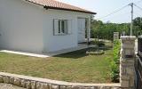 Holiday Home Vinez: Holiday Home (Approx 110Sqm), Vinez For Max 8 Guests, ...