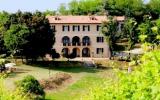 Holiday Home Italy: Montegrande In Teolo, Veneto/ Venedig For 2 Persons ...