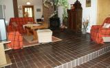 Holiday Home Niedersachsen Waschmaschine: Holiday House (150Sqm), ...