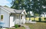 Holiday Home Sweden: Holiday Home (Approx 50Sqm), Vassmolösa For Max 4 ...