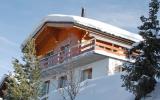 Holiday Home Valais: Holiday House 