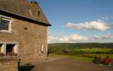 Holiday Home Belgium: Les Charmes In Chevron, Ardennen, Lüttich For 20 ...