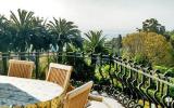 Holiday Home France: Holiday House (12 Persons) Cote D'azur, Nice (France) 
