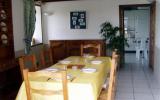 Holiday Home Lingreville Waschmaschine: Holiday Home (Approx 120Sqm), ...