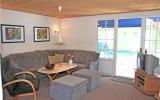 Holiday Home Hvide Sande Sauna: Holiday Home (Approx 215Sqm), Tim For Max 18 ...