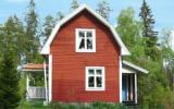 Holiday Home Kronobergs Lan: Holiday Home (Approx 80Sqm), Älghult For Max 6 ...