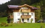 Holiday Home Austria: Grossarl Brigitte In Grossarl, Salzburger Land For 6 ...