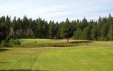 Holiday Home Sweden: Holiday Home For 6 Persons, Sollerön, Sollerön, ...