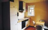 Holiday Home Germany: Holiday Cottage In Falkenstein Near Plauen, ...