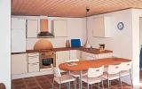Holiday Home Kalmar Lan Waschmaschine: Accomodation For 4 Persons In ...