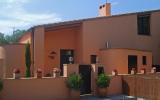 Holiday Home Spain: Holiday House (5 Persons) Costa Brava, Saus (Spain) 