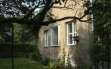 Holiday Home Brandenburg Radio: Holiday Home (Approx 80Sqm) For Max 2 ...