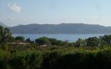 Holiday Home Sardegna: Holiday Home (Approx 110Sqm), San Tedodoro For Max 11 ...