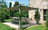 Holiday Home Todi Umbria: Madonne Delle Macchie: Accomodation For 12 ...