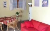 Holiday Home France: Holiday House (6 Persons) Gironde, Lacanau (France) 