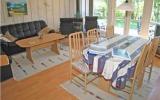 Holiday Home Vestervig: Holiday Home (Approx 82Sqm), Vestervig For Max 6 ...