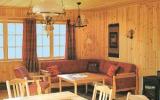 Holiday Home Stryn Waschmaschine: Holiday Home For 6 Persons, Süd-Markane ...