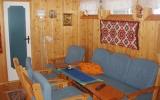 Holiday Home Hedmark Radio: Holiday Cottage In Trysil, Hedmark, ...