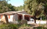 Holiday Home Monteverdi Marittimo: Holiday Home (Approx 96Sqm), ...
