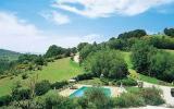 Holiday Home Italy: Casale Re Artu: Accomodation For 2 Persons In Assisi, ...