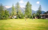 Holiday Home Tirol Solarium: Holiday Home (Approx 100Sqm) For Max 3 Persons, ...