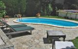 Holiday Home Cabestany Languedoc Roussillon: Holiday House (6 Persons) ...