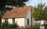 Holiday Home Netherlands: Stern In Breskens, Zeeland For 6 Persons ...