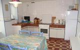 Holiday Home Plouhinec Waschmaschine: Holiday Home (Approx 75Sqm), ...