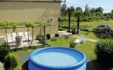 Holiday Home Rovinj Waschmaschine: Haus Karla: Accomodation For 10 Persons ...