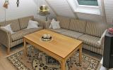 Holiday Home Ringkobing: Holiday Cottage In Herning, Kølkær For 6 Persons ...