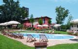 Holiday Home Montaione: La Fornace Di Montignoso: Accomodation For 4 Persons ...