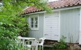 Holiday Home Figeholm Radio: Holiday Cottage In Figeholm, Småland For 4 ...