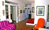 Holiday Home Italy Waschmaschine: Terraced House (7 Persons) Costa ...