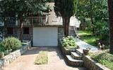 Holiday Home Croatia Garage: Holiday Home (Approx 40Sqm), Njivice For Max 4 ...