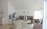 Holiday Home Hasmark: Holiday Cottage In Otterup, Hasmark Strand For 10 ...