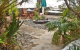 Holiday Home Güime Canarias Waschmaschine: Holiday House (4 Persons) ...