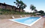 Holiday Home Montaione: Holiday Home For Max 8 Persons, Italy, Toskana ...