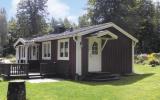 Holiday Home Kronobergs Lan Radio: Holiday House In Torne, Syd Sverige For 4 ...