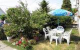 Holiday Home Balatonszemes Waschmaschine: Holiday Cottage In ...