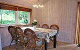 Holiday Home Truust Radio: Holiday Cottage In Faarvang Near Viborg, East ...