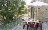 Holiday Home Bédoin Waschmaschine: Holiday Home For 3 Persons, Bédoin, ...