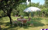 Holiday Home Torre Orsaia Waschmaschine: Double House In Torre Orsaia (Sa) ...