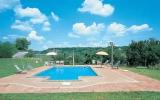 Holiday Home Lazio: Podere Sociano: Accomodation For 4 Persons In ...