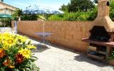 Holiday Home Bédoin Waschmaschine: Holiday House (6 Persons) Provence, ...