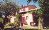 Holiday Home Ventabren: Holiday House (6 Persons) Provence, Ventabren ...