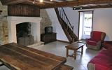 Holiday Home France: Holiday Cottage In Le Lorey Near Coutances, Manche, ...